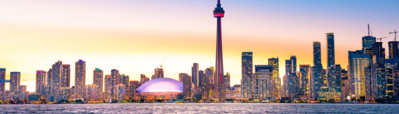 shu-Canada-Toronto_1388944829-1440x823